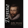 Poems (1633)