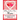 Why I Love You Mom: The Book I Wrote About Us Perfect for Kids Valentine's Day Gift, Birthdays, Christmas, Anniversaries, Mother's Day or