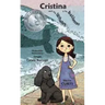 Cristina and the Whales * Cristina y las ballenas