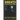 Sasquatch Encounters: True Tales Of Bigfoot