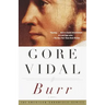 Burr