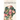Stripped: A Collection of Inspired Writings for the Evolving Woman