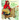 Little Red Riding Hood
