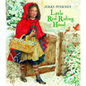 Little Red Riding Hood