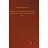 The Conditon, Elevation, Emigration, and Destiny of the Colored People of the ...