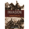 Invasion: The Conquest of Serbia, 1915