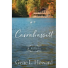 Carrabassett