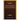 A Masonic Compendium to the Sacred Books and Early Literature of the East