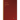 History of Rome: Vol. I