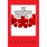 Homeopathic Child: Fast & Easy Guide to Finding Homeopathic Remedies