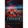 Thanátou