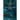 An Infinite God and a Father-Son God: The Theology of God for a Contemporary World