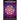 Kundalini Awakening: Discover How to Boost Your Positive Energy And Relieve Stress By Achieving Higher Levels Of Consciousness And Rebalanc