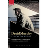 Druidmurphy: Plays by Tom Murphy