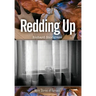 Redding Up