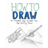 How to Draw: an innovative way to learn art