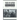 Fires of Hatred: Ethnic Cleansing in Twentieth-Century Europe