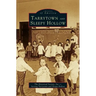 Tarrytown and Sleepy Hollow