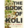 The Book of Koli