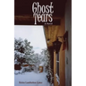 Ghost Tears