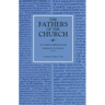Homilies on Genesis, 18-45