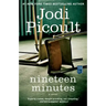 Nineteen Minutes