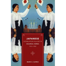 Japanese Assimilation Policies in Colonial Korea, 1910-1945
