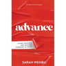 Advance: Living Unstuck and Moving Forward in Faith