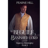 To Beguile a Banished Lord