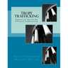 Trope Trafficking: Student Edition