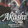 Mama Akashi Koala: The Trail Blazer