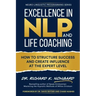 Excellence in NLP and Life Coaching
