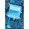 Digitizing Government: Understanding and Implementing New Digital Business Models