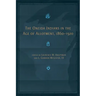 The Oneida Indians in the Age of Allotment, 1860-1920: Volume 253