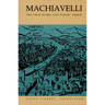 Machiavelli: The Chief Works and Others, Vol. III