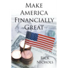 Make America Financially Great