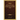 History Of The Lemen Family, Of Illinois, Virginia, And Elsewhere, 1656-1898 (1898)