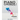 Piano Chords One: A Beginner's Guide To Simple Music Theory and Playing Chords To Any Song Quickly:: A Beginner's Guide To Simple Music Theory and Pla