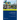 Central America Urbanization Review: Making Cities Work for Central America