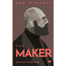 The Maker