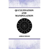 Qi Cultivation and Manipulation