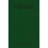 Christian Science And Organized Religion