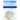 Potty Training in 3 Days: Simple and Child-friendly 3 Days Guide for Modern Busy Parents. Step-by-step Strategies to Help you Train your Toddler