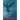 The Aquarian Gospel of Jesus the Christ