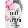 Little Sara of Tehran