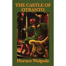 The Castle of Otranto