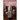 'mamaseko