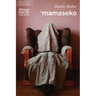 'mamaseko