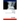 Acyclovir
