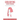 Gaslighting Recovery Workbook: Actionable Strategies and Exercises to Recognize The Manipulation, Overcome The Emotional Abuse and Healing From Traum